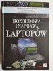ROZBUDOWA I NAPRAWA LAPTOPÓW - Scott Muller